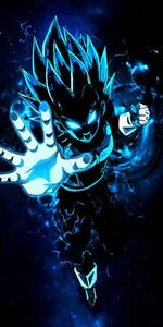 photo-39705.jpeg?_r=1762744538