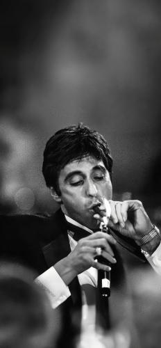 photo-43646.jpg?_r=1753223088