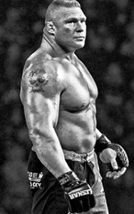 photo-45746.png?_r=1759858730