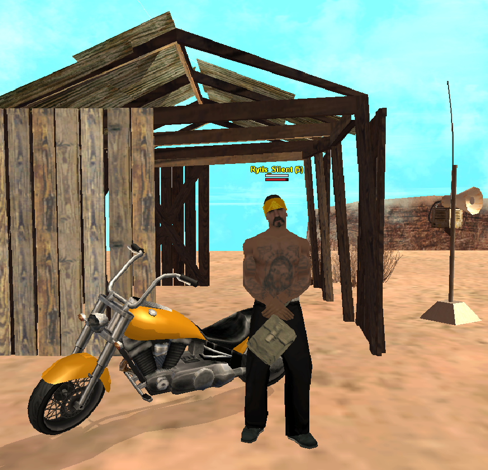 photo-8041.png?_r=1633779218