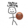 Atspėk ginklo pavadinimą #100 🔫 - paskutinis pranešimas Coach Carter