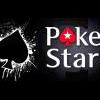 taikinukas - paskutinis pranešimas Pokeristass