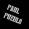 Vertinam parasa :) - paskutinis pranešimas Paul_Pueblo