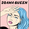 [NP] Paulius_Lapinas - last post by Drama Queen