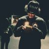np lance harris - last post by Evinas_Smitas