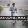 Carlo_Gambino | Prisistatau-Paulius_Juciunas/Conor_Mcgregor/Lance Armstrong - paskutinis pranešimas Carlo_Gambino (Jucke)